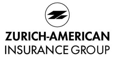 Zurich American Insurance Group 