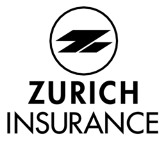 Zurich Insurance 