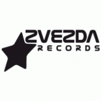 Zvezda Rec