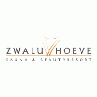 Zwaluwhoeve Preview