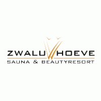 Zwaluwhoeve Preview