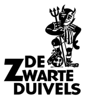 Zwarte Duivels Preview