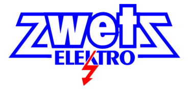 Zwets Elektro 