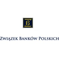 Zwiazek Bankow Polskich Preview