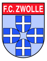 Zwolle 