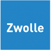 Government - Zwolle 