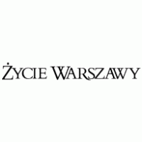 Zycie Warszawy