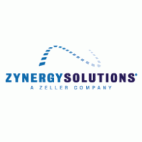 Services - Zynergy Solutions A Zeller Company 