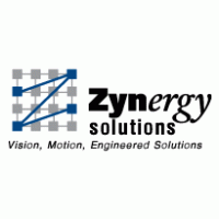 Zynergy Solutions