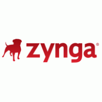 Zynga