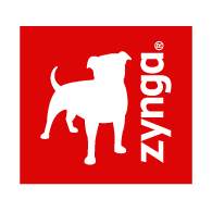 Zynga