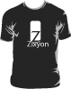 Zyx Shirt